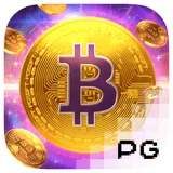 Bocoran RTP Slot PG Soft Crypto Gold